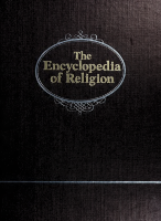 The Encyclopedia of religion_10.pdf